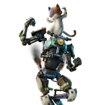 T-Soldier-HID-776-Athena-Commando-M-ProfessorPup