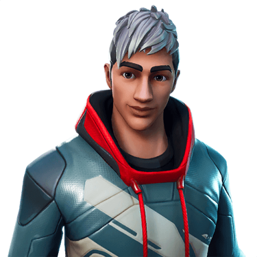 Vendetta's Icon before Patch 10.10.