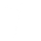 DarkSide.png