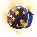 DreamerBlue