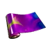 Holofoil Wrap