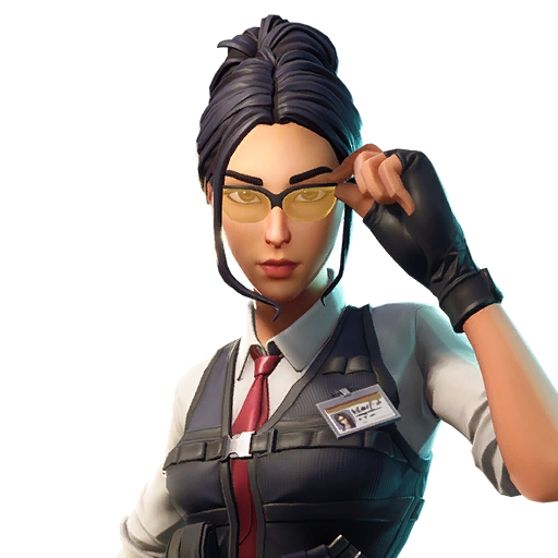 Fortnite Rook Side View Category Rio Model Outfits Fortnite Wiki