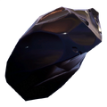 Obsidian ore icon.png