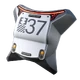 PhrenzyIcon