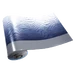 RippleWrap