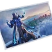 Summon the Storm.png
