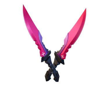 Image of Twilight Strikers.