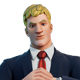 Agent Jones (Outfit) - Icon.png