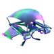 BattleRoyaleGlider28