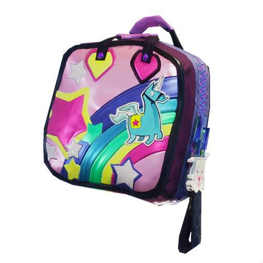 FORTNITE Game Backpack For Teenage Bag Girls Boys 3Pcs/Sets Impostor Rugzak  School Bagwith Cute Pencil Case - AliExpress