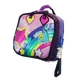 BriteBag