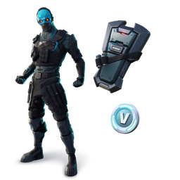 Cobalt Starter Pack