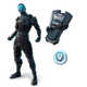 Cobalt Starter Pack