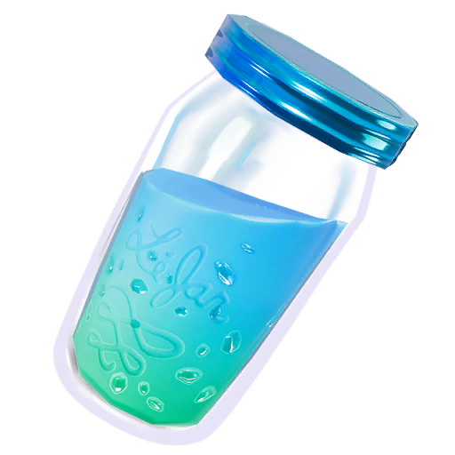 Jug Juice Fortnite Slurp Juice Fortnite Wiki