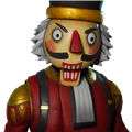 Crackshot