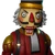 Crackshot Icon