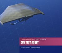 DevTestAsset.jpg