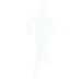 Emote7