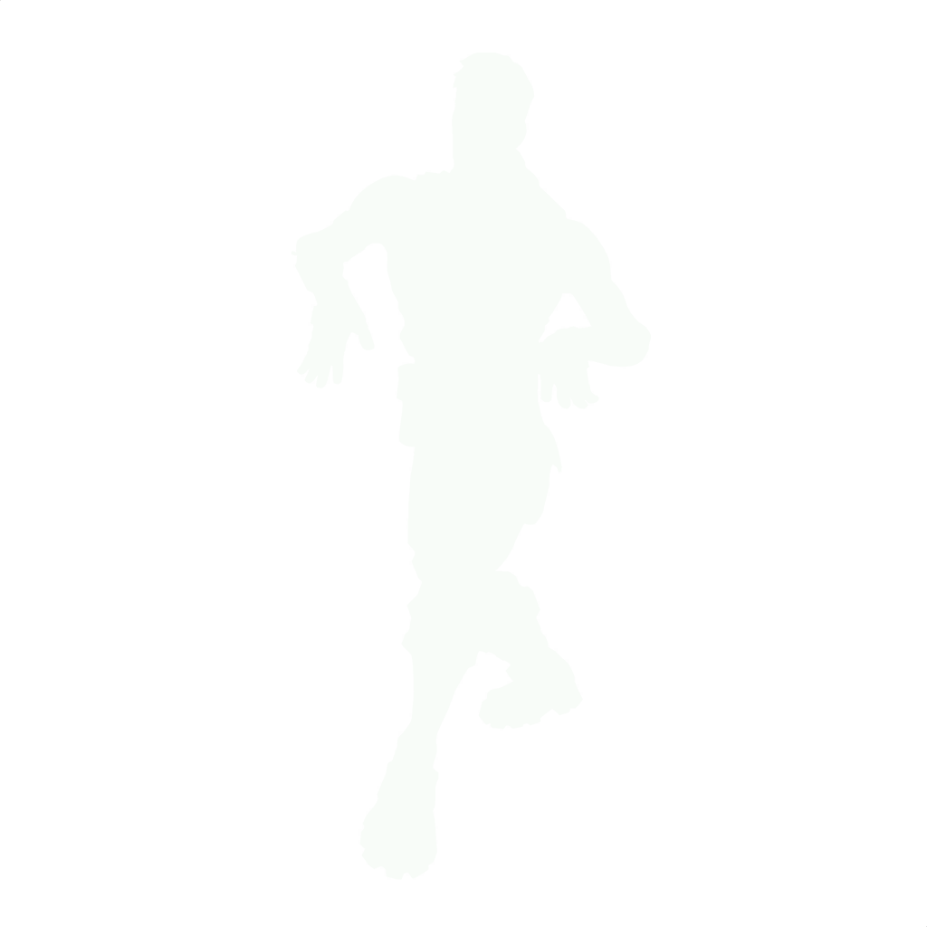 Fortnite Bobbin Dance Silhouette Svg Dance Moves Emote Fortnite Wiki