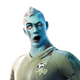 Fortnite-burial-threat-skin-icon.png