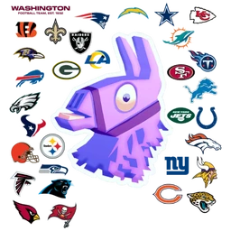 Logo-a-go-go