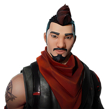 Midnight Ops' icon used before Patch 10.10.