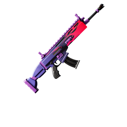 phantom flame fortnite Image of Phantom Flame used when it is featured in the Item Shop.