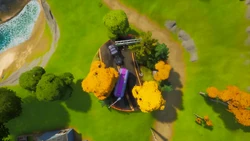 TRuck2.png