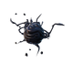 Tendril Tote Back Bling Icon.png