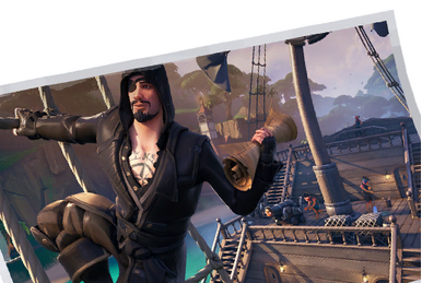 Counterattack (set) - Fortnite Wiki