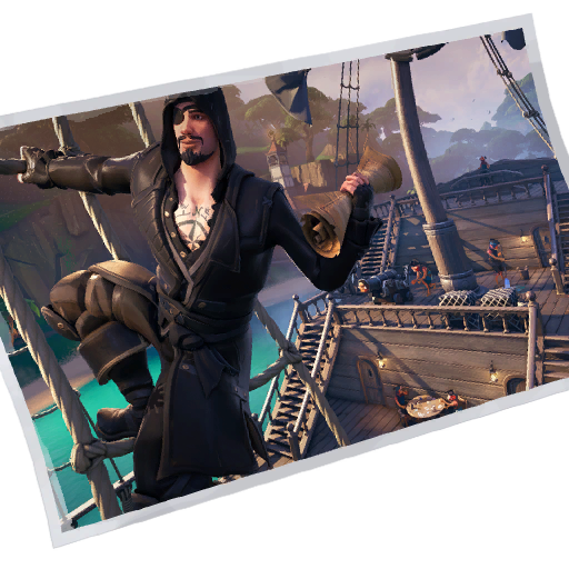Discovery Set Fortnite Wiki Discovery Set Fortnite Discovery Set Fortnite Discovery Set Fortnite Wiki