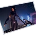 FateLoadingScreenPreview.png