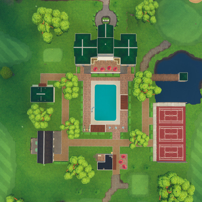 Lazy Links Geo TopView.png