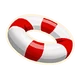Life Preserver