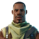 Rookie Spitfire Outfit Icon.png