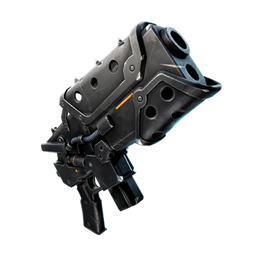 Fortnite Black Metal Weapons Redeem Fortnite Codes Redeem Fortnite Codes