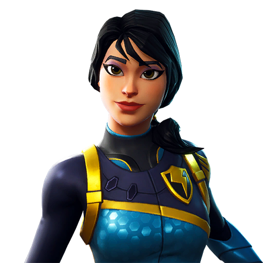 Bolt Outfit Fortnite Wiki Bolt Fortnite.png Bolt Fortnite.png Bolt Outfit Fortnite Wiki