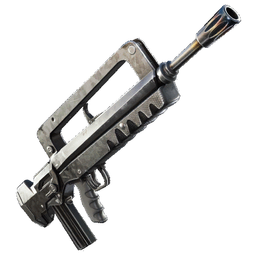 Assault Burst Rifle Fortnite Fortnite 500 V Bucks Free Fortnite 500 V Bucks Free