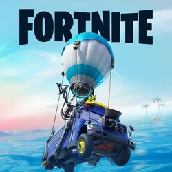 Chapter 2 Season 3 Fortnite Wiki Fortnite Season 3 Build Wood Hp Fortnite Season 3 Build Wood Hp Chapter 2 Season 3 Fortnite Wiki