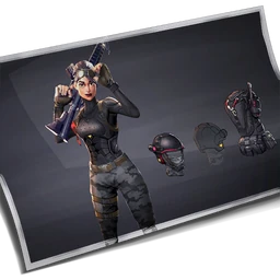 elite agent loading screen fortnite wiki fandom elite agent loading screen fortnite