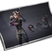 EliteAgentLoadingScreenPreview.png