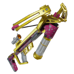 Cupid S Crossbow Fortnite Wiki Fortnite Cupid Cross Bow Fortnite Cupid Cross Bow Cupid S Crossbow Fortnite Wiki