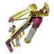 Heartbreaker.png