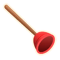 PlungerEmoticon