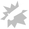 Shell shock icon.png
