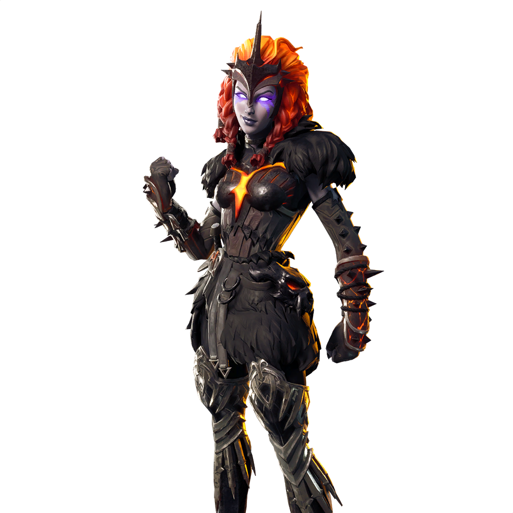 Hybrid Max Stage With Molten Valkerie Wings Fortnite Fortnite Tracker Battle Pass Fortnite Tracker Battle Pass