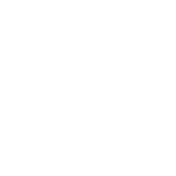 T-Icon-Emotes-DontBeSquare-L