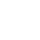 T-Icon-Emotes-DontBeSquare-L.png