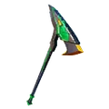 T-Icon-Pickaxes-ValetGreenPickaxe