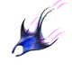 T-Icon Glider-AnglerGlider-L